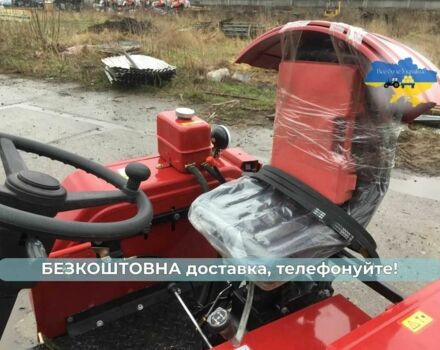Другая Другая, объемом двигателя 1105 л и пробегом 1 тыс. км за 2450 $, фото 1 на Automoto.ua