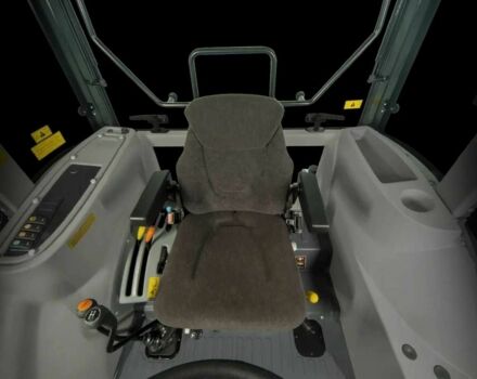 Другая Другая, объемом двигателя 3.9 л и пробегом 0 тыс. км за 46238 $, фото 1 на Automoto.ua