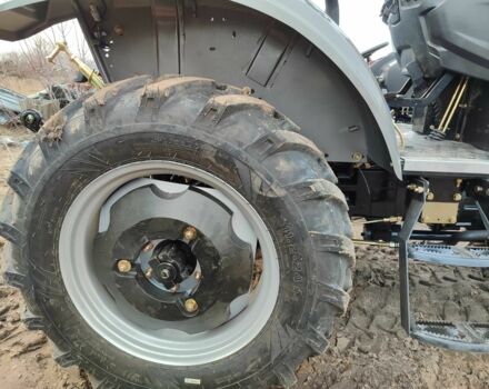 Другая Другая, объемом двигателя 0 л и пробегом 0 тыс. км за 8000 $, фото 3 на Automoto.ua