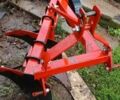 Другая Другая, объемом двигателя 0 л и пробегом 0 тыс. км за 157 $, фото 1 на Automoto.ua