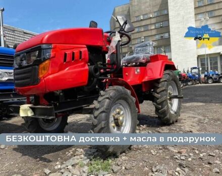 Другая Інша, об'ємом двигуна 709 л та пробігом 1 тис. км за 2250 $, фото 3 на Automoto.ua