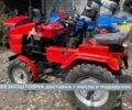 Другая Інша, об'ємом двигуна 709 л та пробігом 1 тис. км за 2095 $, фото 2 на Automoto.ua
