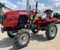 Другая Інша, об'ємом двигуна 709 л та пробігом 1 тис. км за 2100 $, фото 8 на Automoto.ua