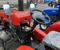 Другая Другая, объемом двигателя 1704 л и пробегом 1 тыс. км за 2750 $, фото 3 на Automoto.ua