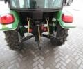 Другая Другая, объемом двигателя 4.04 л и пробегом 1 тыс. км за 8500 $, фото 2 на Automoto.ua