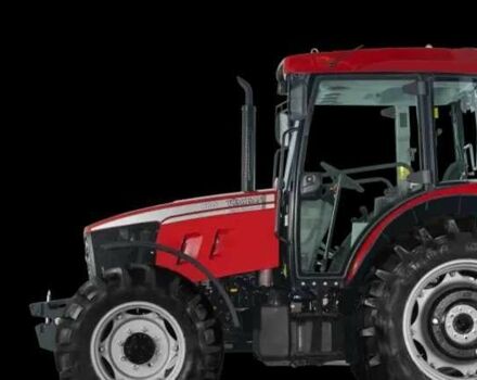 Другая Другая, объемом двигателя 3.9 л и пробегом 0 тыс. км за 46238 $, фото 6 на Automoto.ua