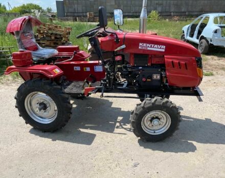 Другая Інша, об'ємом двигуна 709 л та пробігом 1 тис. км за 2100 $, фото 4 на Automoto.ua