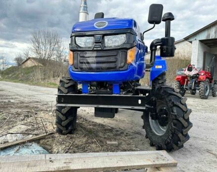 Другая Інша, об'ємом двигуна 1115 л та пробігом 1 тис. км за 2750 $, фото 5 на Automoto.ua