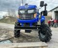 Другая Інша, об'ємом двигуна 1115 л та пробігом 1 тис. км за 2750 $, фото 5 на Automoto.ua