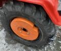 Другая Другая, объемом двигателя 1704 л и пробегом 1 тыс. км за 2750 $, фото 6 на Automoto.ua