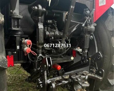 Інша Інша, об'ємом двигуна 0 л та пробігом 0 тис. км за 26067 $, фото 7 на Automoto.ua