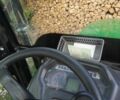 Другая Другая, объемом двигателя 3 л и пробегом 170 тыс. км за 8800 $, фото 4 на Automoto.ua