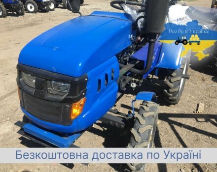 Другая Другая, объемом двигателя 709 л и пробегом 1 тыс. км за 2080 $, фото 5 на Automoto.ua