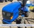 Другая Другая, объемом двигателя 709 л и пробегом 1 тыс. км за 2080 $, фото 5 на Automoto.ua