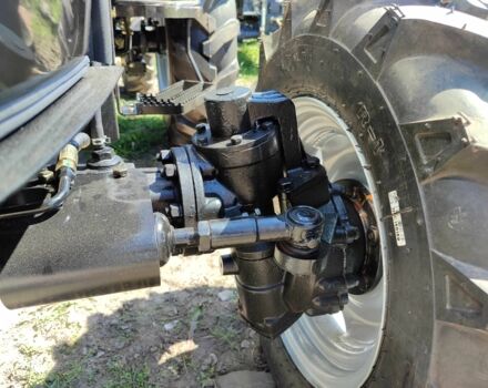 Інша Інша, об'ємом двигуна 0 л та пробігом 0 тис. км за 6800 $, фото 3 на Automoto.ua