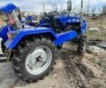 Другая Інша, об'ємом двигуна 1115 л та пробігом 1 тис. км за 2750 $, фото 6 на Automoto.ua