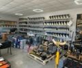 Другая Другая, объемом двигателя 0 л и пробегом 0 тыс. км за 8500 $, фото 3 на Automoto.ua