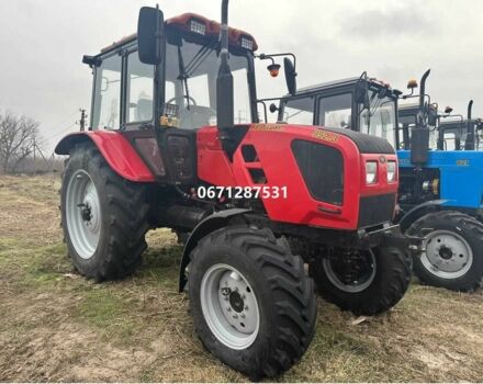 Інша Інша, об'ємом двигуна 0 л та пробігом 0 тис. км за 26067 $, фото 6 на Automoto.ua