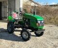 Другая Інша, об'ємом двигуна 709 л та пробігом 1 тис. км за 2075 $, фото 3 на Automoto.ua