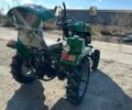 Другая Інша, об'ємом двигуна 709 л та пробігом 1 тис. км за 2075 $, фото 4 на Automoto.ua