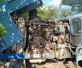 Другая Другая, объемом двигателя 0 л и пробегом 0 тыс. км за 146 $, фото 2 на Automoto.ua