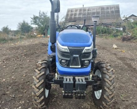 Інша Інша, об'ємом двигуна 3.17 л та пробігом 30 тис. км за 176 $, фото 2 на Automoto.ua