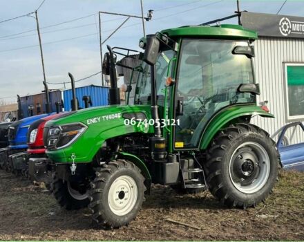 Інша Інша, об'ємом двигуна 0 л та пробігом 0 тис. км за 10999 $, фото 1 на Automoto.ua