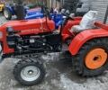 Другая Другая, объемом двигателя 1704 л и пробегом 1 тыс. км за 2750 $, фото 1 на Automoto.ua