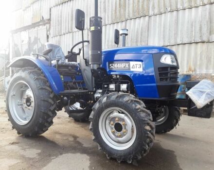 Інша Інша, об'ємом двигуна 0 л та пробігом 0 тис. км за 6800 $, фото 1 на Automoto.ua