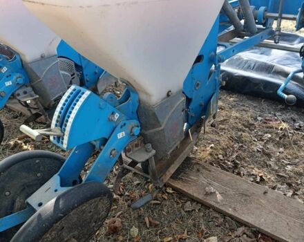 Другая Другая, объемом двигателя 0 л и пробегом 0 тыс. км за 146 $, фото 3 на Automoto.ua