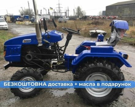 Другая Інша, об'ємом двигуна 1105 л та пробігом 1 тис. км за 2450 $, фото 2 на Automoto.ua