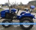 Другая Інша, об'ємом двигуна 1105 л та пробігом 1 тис. км за 2450 $, фото 2 на Automoto.ua