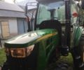 Другая Другая, объемом двигателя 3 л и пробегом 170 тыс. км за 8800 $, фото 1 на Automoto.ua