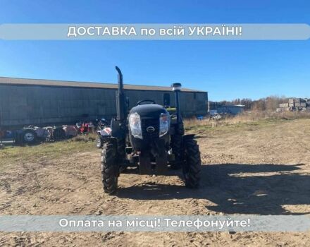 Другая Інша, об'ємом двигуна 1620 л та пробігом 1 тис. км за 6120 $, фото 2 на Automoto.ua