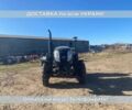 Другая Інша, об'ємом двигуна 1620 л та пробігом 1 тис. км за 6120 $, фото 2 на Automoto.ua