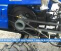 Другая Інша, об'ємом двигуна 1105 л та пробігом 1 тис. км за 2450 $, фото 5 на Automoto.ua