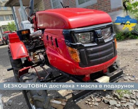 Другая Інша, об'ємом двигуна 709 л та пробігом 1 тис. км за 2250 $, фото 5 на Automoto.ua