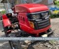 Другая Інша, об'ємом двигуна 709 л та пробігом 1 тис. км за 2250 $, фото 5 на Automoto.ua