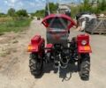 Другая Інша, об'ємом двигуна 709 л та пробігом 1 тис. км за 2100 $, фото 3 на Automoto.ua