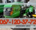 Другая Другая, объемом двигателя 709 л и пробегом 1 тыс. км за 2230 $, фото 1 на Automoto.ua