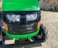 Другая Інша, об'ємом двигуна 709 л та пробігом 1 тис. км за 2080 $, фото 5 на Automoto.ua