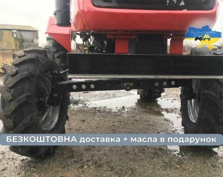 Другая Другая, объемом двигателя 1105 л и пробегом 1 тыс. км за 2450 $, фото 4 на Automoto.ua