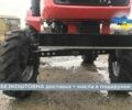 Другая Другая, объемом двигателя 1105 л и пробегом 1 тыс. км за 2450 $, фото 4 на Automoto.ua