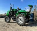Другая Інша, об'ємом двигуна 709 л та пробігом 1 тис. км за 2075 $, фото 1 на Automoto.ua