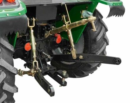 Другая Інша, об'ємом двигуна 0 л та пробігом 0 тис. км за 5700 $, фото 8 на Automoto.ua
