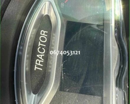 Інша Інша, об'ємом двигуна 0 л та пробігом 0 тис. км за 10999 $, фото 3 на Automoto.ua