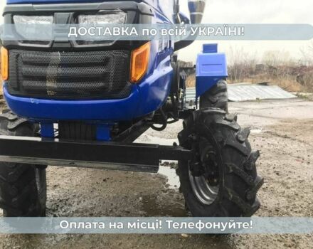 Другая Інша, об'ємом двигуна 1105 л та пробігом 1 тис. км за 2450 $, фото 6 на Automoto.ua