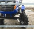 Другая Інша, об'ємом двигуна 1105 л та пробігом 1 тис. км за 2450 $, фото 6 на Automoto.ua