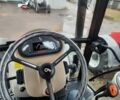 Другая Інша, об'ємом двигуна 4400 л та пробігом 0 тис. км за 2250000 $, фото 4 на Automoto.ua