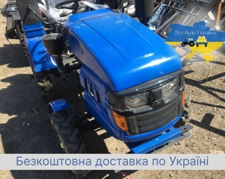 Другая Другая, объемом двигателя 709 л и пробегом 1 тыс. км за 2080 $, фото 7 на Automoto.ua